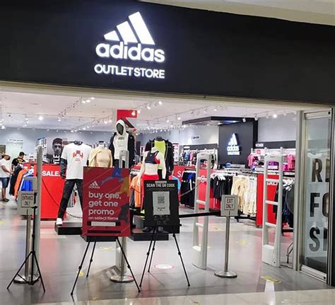 adidas cheap store|cheap Adidas clothing.